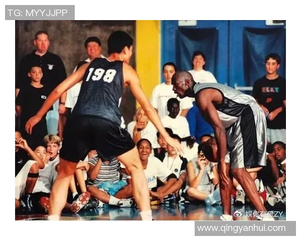 菲律宾姚明加索尔的篮球传奇之路与亚洲篮球的崛起探索