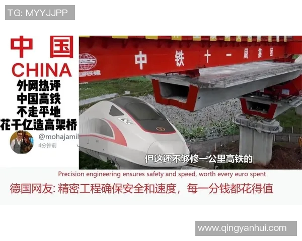 姚明高铁助力中国交通发展新篇章推动经济与文化交流的桥梁