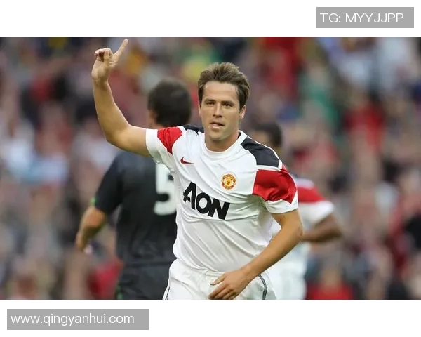 时尚与运动结合足球明星图案脖套为你增添活力与魅力