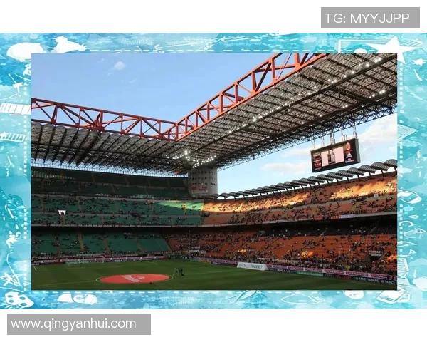 米兰足球明星对抗赛激情上演球迷共庆足球盛宴与传奇对决