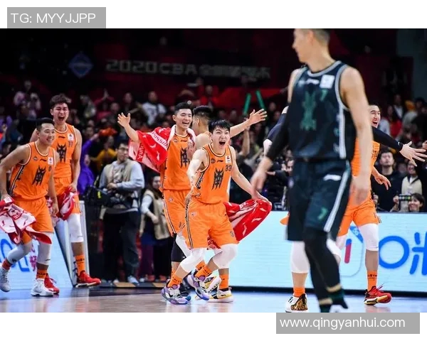 体育明星友谊赛精彩回顾及最新排名榜单分析