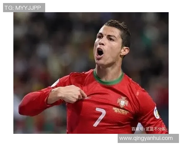 全球五大体育巨星排行榜揭晓谁将登顶荣耀之巅