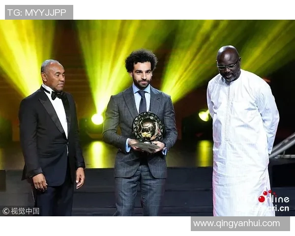 足球明星维阿如何从绿茵场走向国家领导人之路的传奇故事