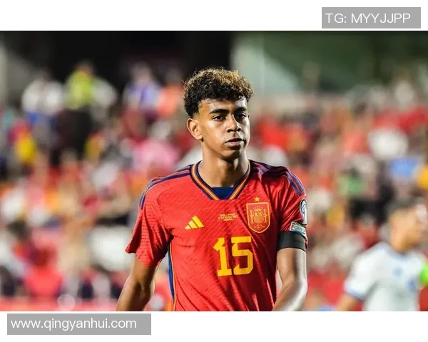 西班牙足球明星的辉煌历程与他们对全球足球的影响