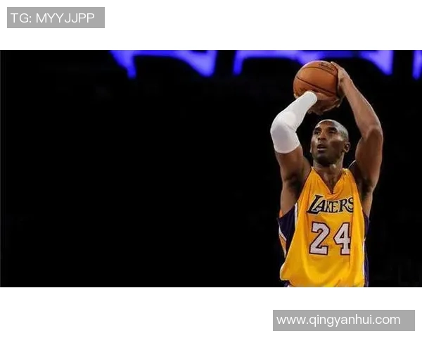 足球明星与科比的传奇交汇点：运动精神与荣耀的完美结合