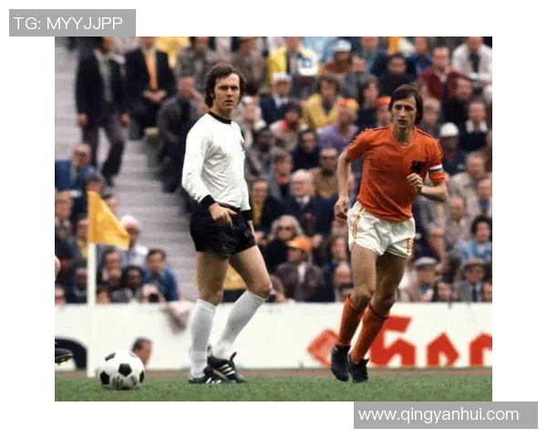 足球明星的生平成就与职业生涯全解析