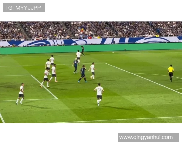 足球明星精彩瞬间弧线进球集锦让你领略绝妙射门技巧与激情时刻