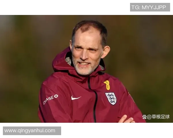 图赫尔或将接管曼联滕哈赫下课倒计时已开启三冠教头能否重振红魔