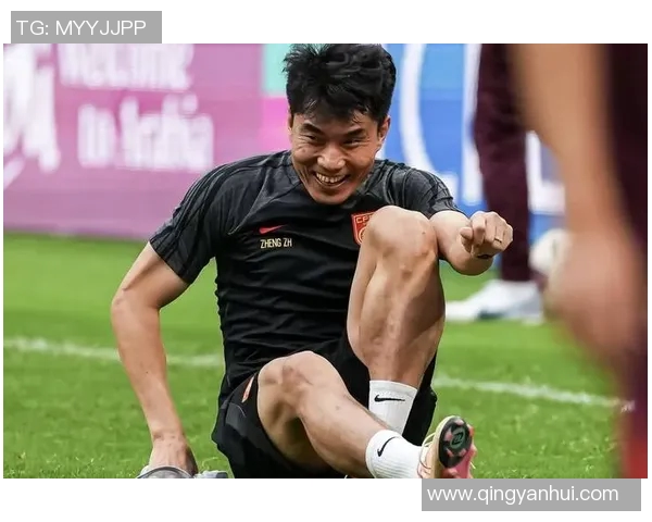 足球明星退役后转型生活眼镜背后的故事与新挑战