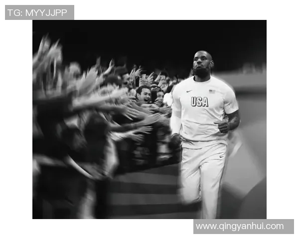 篮球明星颜的传奇人生与赛场背后的故事揭秘