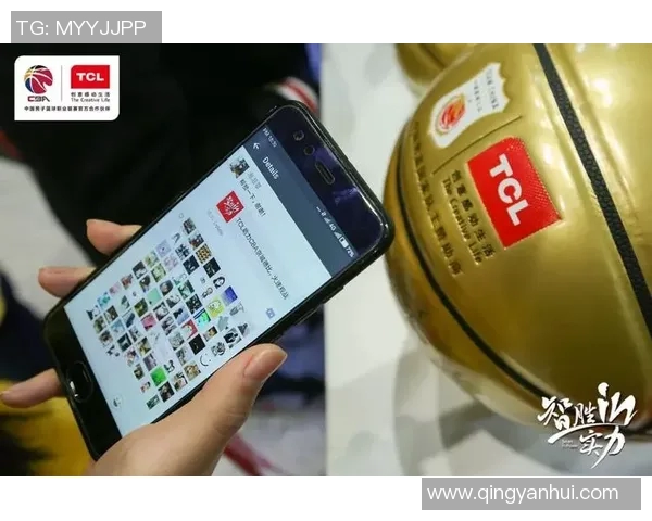 TCL全明星篮球盛典即将开启球迷狂欢夜等你来参与