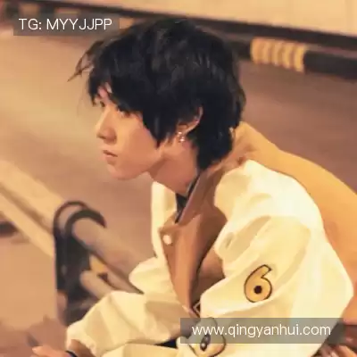 郎晓菡