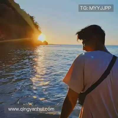 孟霖柯