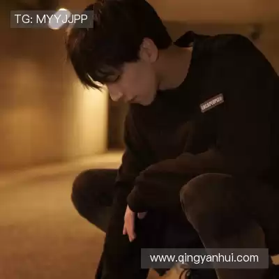 朱路锨
